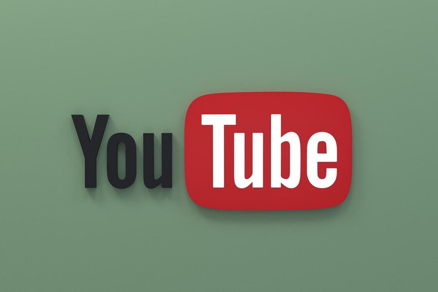 The Ultimate Guide to YTMP4S: Your Go-To Tool for YouTube Video Conversion