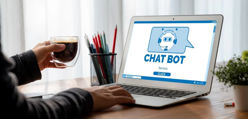 Exploring Chatib Alternatives: Top Sites for Online Chatting