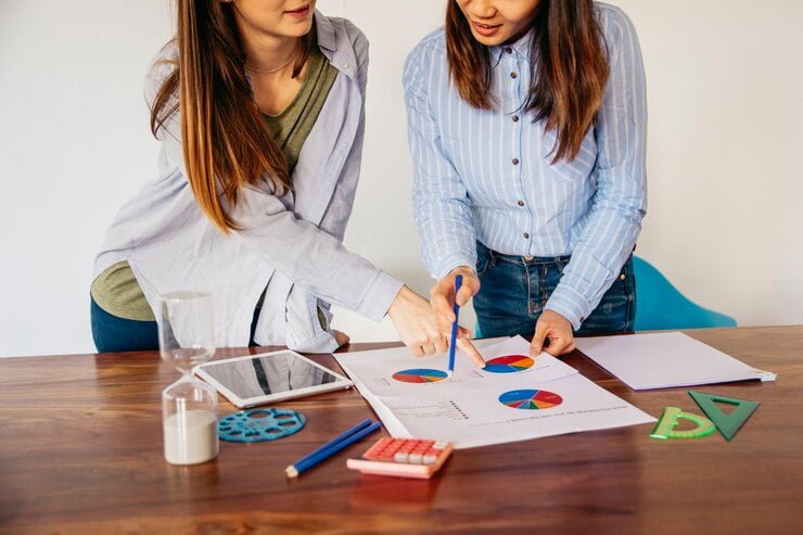 Comprehensive Guide to CFBWH: Understanding, Benefits, and Key Insights
