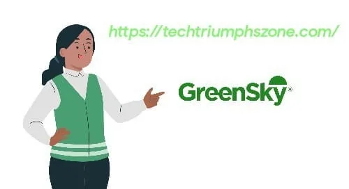 GreenSky Login: Accessing Your Account Made Easy