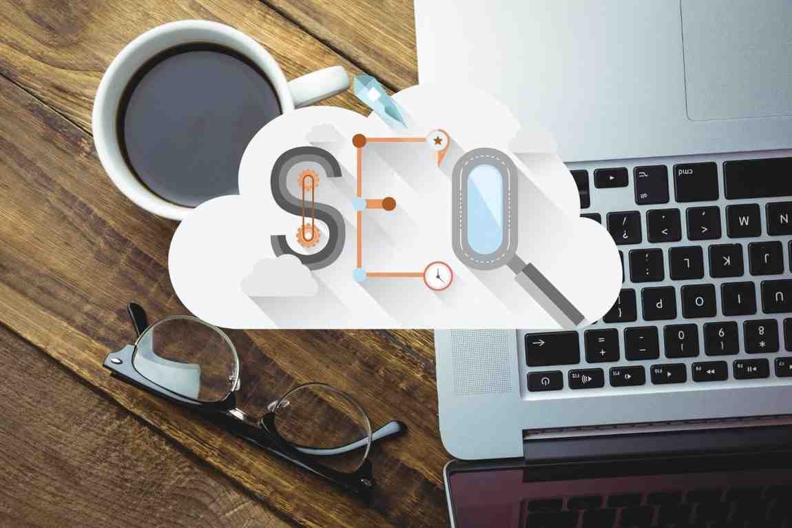 SERPClix vs SERPSEO: Comparison of SEO Tools and Services