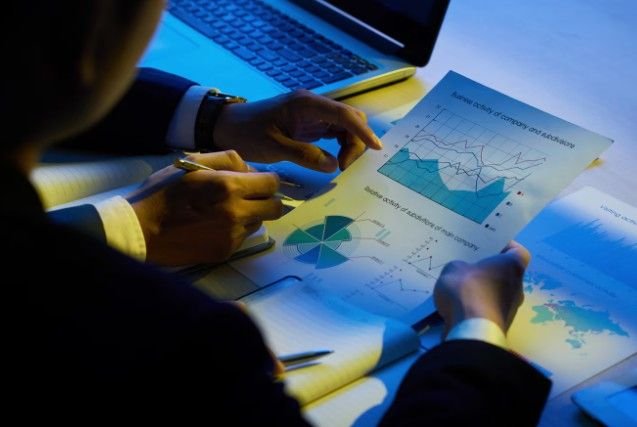 AnalyzingMarket com: Everything You Need to Know About Market Research and Analysis